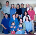 family1.jpg (96799 bytes)