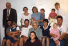family1999.jpg (44605 bytes)