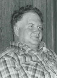 JohnConroy.JPG (42974 bytes)